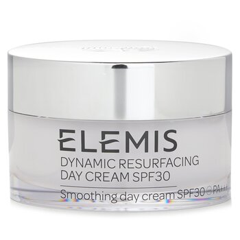 ElemisDynamic Resurfacing Day Cream SPF 30 PA+++ 50ml/1.6oz