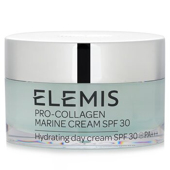 ElemisPro-Collagen Marine Cream SPF 30 PA+++ 50ml/1.6oz