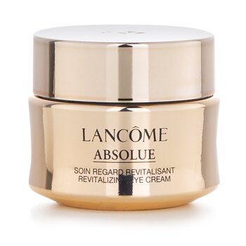 LancomeAbsolue Revitalizing Eye Cream 20ml/0.7oz