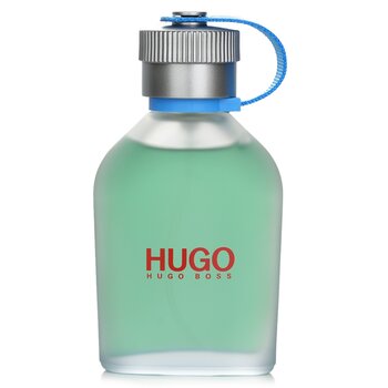 Hugo BossHugo Now Eau De Toilette Spray 75ml/2.56oz