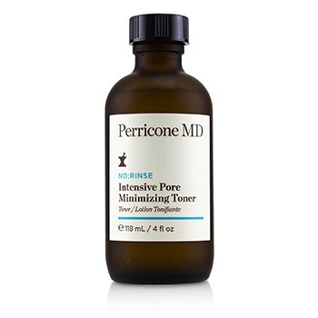 Perricone MDNo: Rinse Intensive Pore Minimizing Toner 118ml/4oz