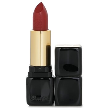 GuerlainKissKiss Shaping Cream Lip Colour - # 330 Red Brick 3.5g/0.12oz