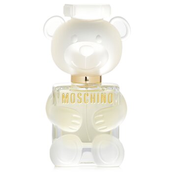 MoschinoToy 2 Eau De Parfum Spray 50ml/1.7oz