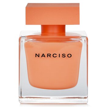 Narciso RodriguezNarciso Ambree Eau De Parfum Spray 90ml/3oz