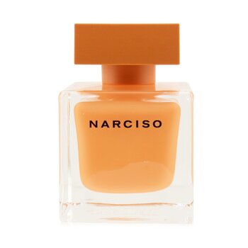 Narciso RodriguezNarciso Ambree Eau De Parfum Spray 50ml/1.6oz
