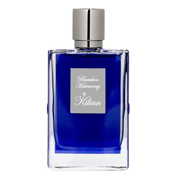 KilianBamboo Harmony Eau De Parfum Spray 50ml/1.7oz