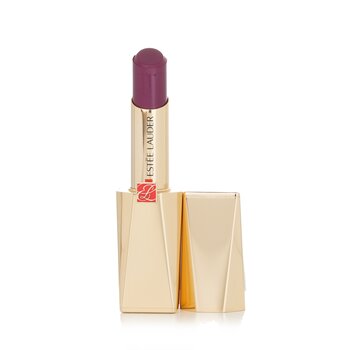Estee LauderPure Color Desire Rouge Excess Matte Lipstick - # 413 Devastate 4g/0.14oz
