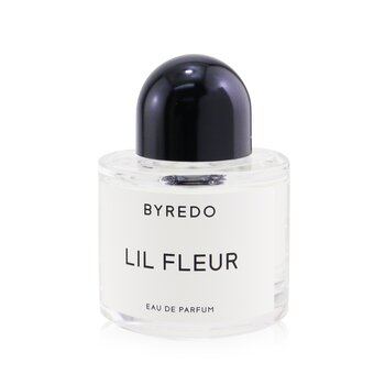 ByredoLil Fleur Eau De Parfum Spray 50ml/1.7oz