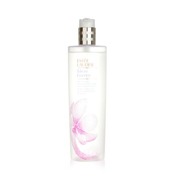 Estee LauderMicro Essence Skin Activating Treatment Lotion Fresh with Sakura Ferment (Limited Edition) 400ml/13.5oz
