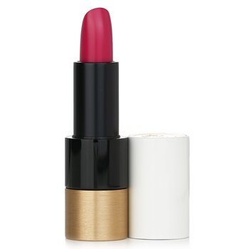 HermesRouge Hermes Satin Lipstick - # 59 Rose Dakar (Satine) 3.5g/0.12oz