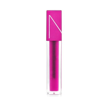 NARSOil Infused Lip Tint - # High Security 5.7ml/0.17oz