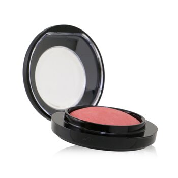 MACMineralize Blush - Hey, Coral, Hey... (Bright Pink Coral) 4g/0.14oz