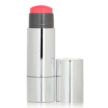 Urban DecayStay Naked Face & Lip Tint - # Streak (Warm Bright Coral) 4g/0.14oz