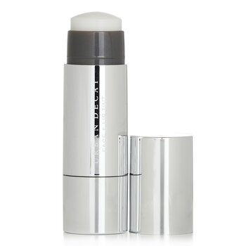 Urban DecayStay Naked Face & Lip Tint - # Ozone (Shimmerless Clear Gloss) 4g/0.14oz