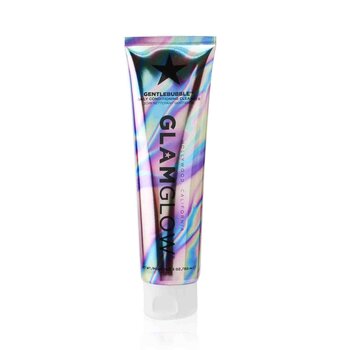 GlamglowGentleBubble Daily Conditioning Cleanser 150ml/5oz