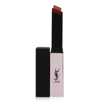 Yves Saint LaurentRouge Pur Couture The Slim Glow Matte - # 213 No Taboo Chili 2.1g/0.07oz