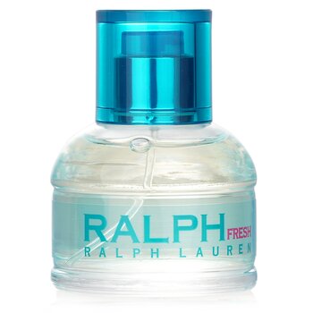Ralph LaurenRalph Fresh Eau De Toilette Spray 30ml/1oz