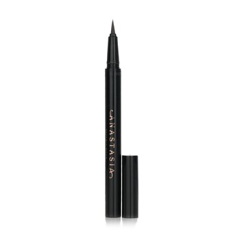 Anastasia Beverly HillsBrow Pen - # Caramel 0.5ml/0.017oz
