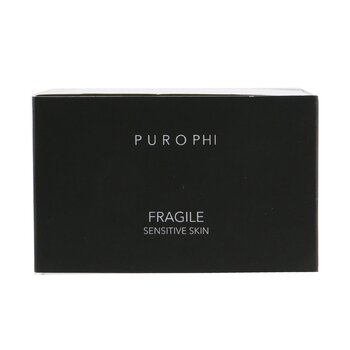 PUROPHIFragile Sensitive Skin (Face Cream) 50ml/1.7oz