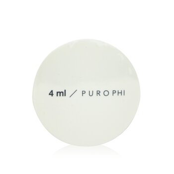 PUROPHIBlush - # Pink 4ml/0.14oz