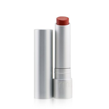 RMS BeautyWild With Desire Lipstick - # RMS Red 4.5g/0.15oz