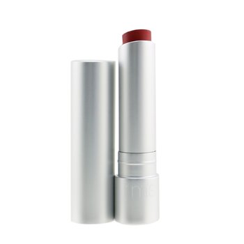 RMS BeautyWild With Desire Lipstick - # Rebound 3.5g/0.12oz