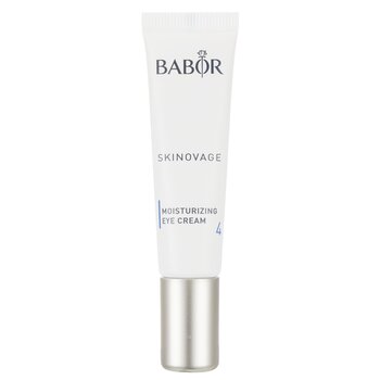 BaborSkinovage Moisturizing Eye Cream 4 15ml/0.5oz