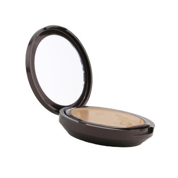 SKEYNDORSun Expertise Protective Compact Make Up SPF50 - # 02 Piel Oscura (Dark Skin) 9g/0.32oz