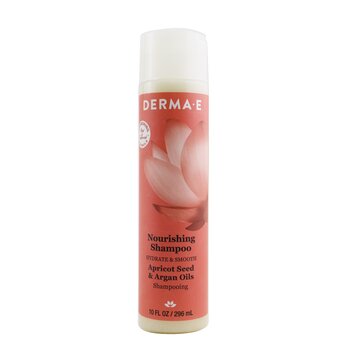 Derma ENourishing Shampoo (Hydrate & Smooth) 296ml/10oz