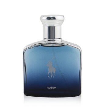 Ralph LaurenPolo Deep Blue Parfum Spray 75ml/2.5oz