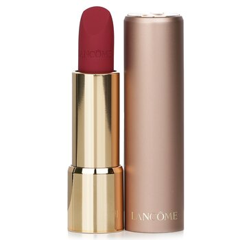 LancomeL'Absolu Rouge Intimatte Matte Veil Lipstick - # 888 Kind Of Sexy 3.4g/0.12oz