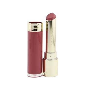 ClarinsJoli Rouge Lacquer - # 759L Woodberry 3g/0.1oz