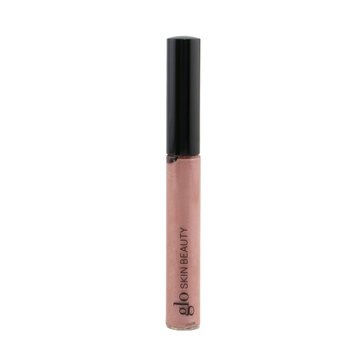 Glo Skin BeautyLip Gloss - # Pink Blossom 4.4ml/0.15oz