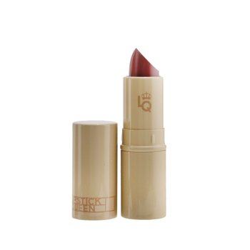 Lipstick QueenNothing But The Nudes Lipstick - # Tempting Taupe (Soft Antique Rose) 3.5g/0.12oz