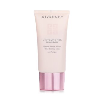 GivenchyL'Intemporel Blossom Glow Boosting Mask 75ml/2.6oz