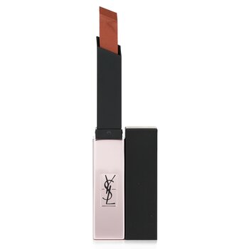 Yves Saint LaurentRouge Pur Couture The Slim Glow Matte - # 210 Nude Out Of Line 2.1g/0.07oz