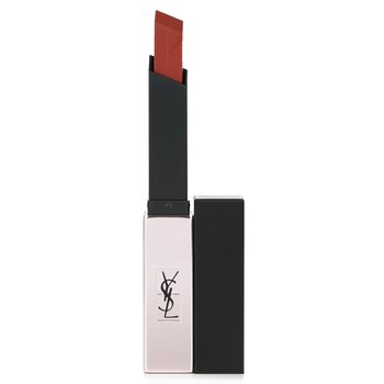 Yves Saint LaurentRouge Pur Couture The Slim Glow Matte - # 212 Equivocal Brown 2.1g/0.07oz