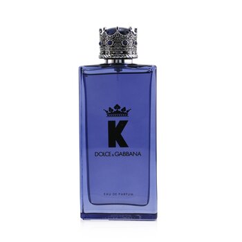 Dolce & GabbanaK Eau De Parfum Spray 150ml/5oz