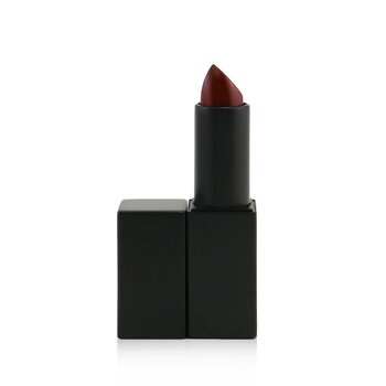 NARSAudacious Lipstick - Louise 4.2g/0.14oz