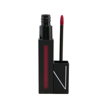 NARSPowermatte Lip Pigment - # You're No Good (Dark Reddish Fuchsia) 5.5ml/0.18oz