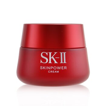 SK IISkinpower Cream 100g/3.3oz