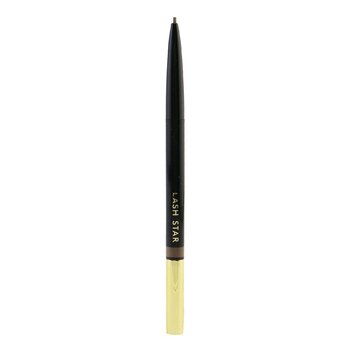 Lash StarExacting Eye Brow Pencil - # Blonde 0.07g/0.002oz