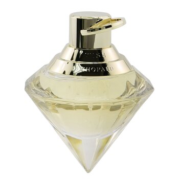 ChopardBrilliant Wish Eau De Parfum Spray 30ml/1oz