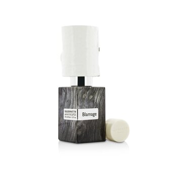 NasomattoBlamage Extrait De Parfum Spray 30ml/1oz