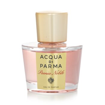 Acqua Di ParmaPeonia Nobile Eau De Parfum Spray 50ml/1.7oz