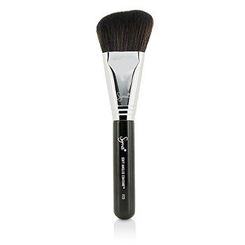 Sigma BeautyF23 Soft Angled Contour Brush -