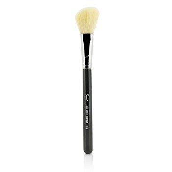 Sigma BeautyF40 Large Angled Contour Brush -