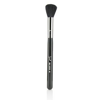 Sigma BeautyF05 Small Contour Brush -