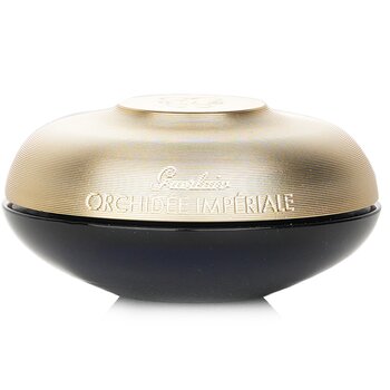 GuerlainOrchidee Imperiale Exceptional Complete Care The Eye & Lip Contour Cream 15ml/0.5oz