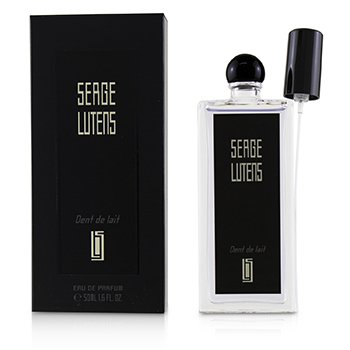 Serge LutensDent De Lait Eau De Parfum Spray 50ml/1.7oz